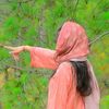 kashmiri.queen203