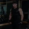 sangeen747
