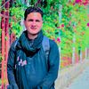 suliman.asekzai