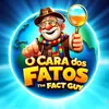 o.cara.dos.fatos
