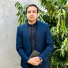 Mehran Jeweller