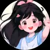 user57944040732956