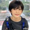 chenjunmin19