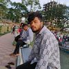 md.rajea7