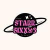 six class`