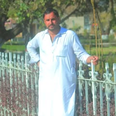 nasar.khan0628