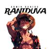 ranidu.garrick
