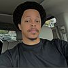 forgotaboutdre99