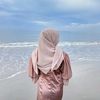 rahma_shop12
