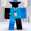baoorz_2