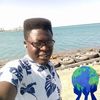 user1361971138711