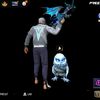 rizzzsigma4