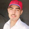 idrees vilogs
