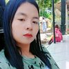 calon.neng.santri