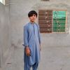 meerzulqarabro