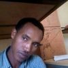 teshalelegesse188