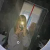 user6136808857181