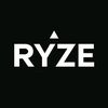 ryzeofficial99