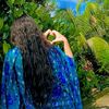 rokib.khan153