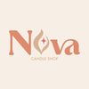 novacandle.mx