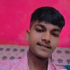 bijoy.chowdhury100