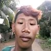 yohanes3792