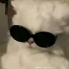thuy_anh57