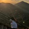 _raevibes_