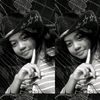 zanira_5