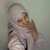 sukmadiningrat_3