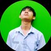 diashbmoul7