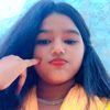 sumaiya09897