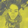 stanjongsxob