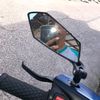 rojakxzy