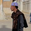 aus_adha