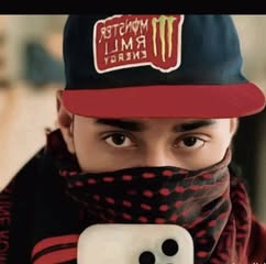 ali.shams00