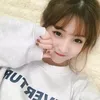 user418279215155