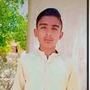 akeel.khan76