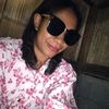 missbernadeth2306