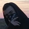 gogir_sa