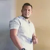 alexisnavas75