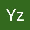 yzk512