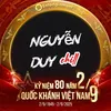 fan_nha1