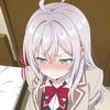 yuu.nime