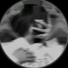 user179682290015