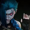 bluegunpowderjinx