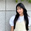 rania_aja0818