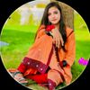 ayesha_shahzadi_51
