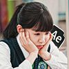 little.monster.ae