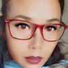 mina.thapa510